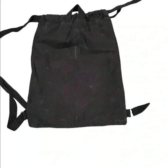Vintage 2010 Walt Disney World Day Backpack - Picture 2 of 3